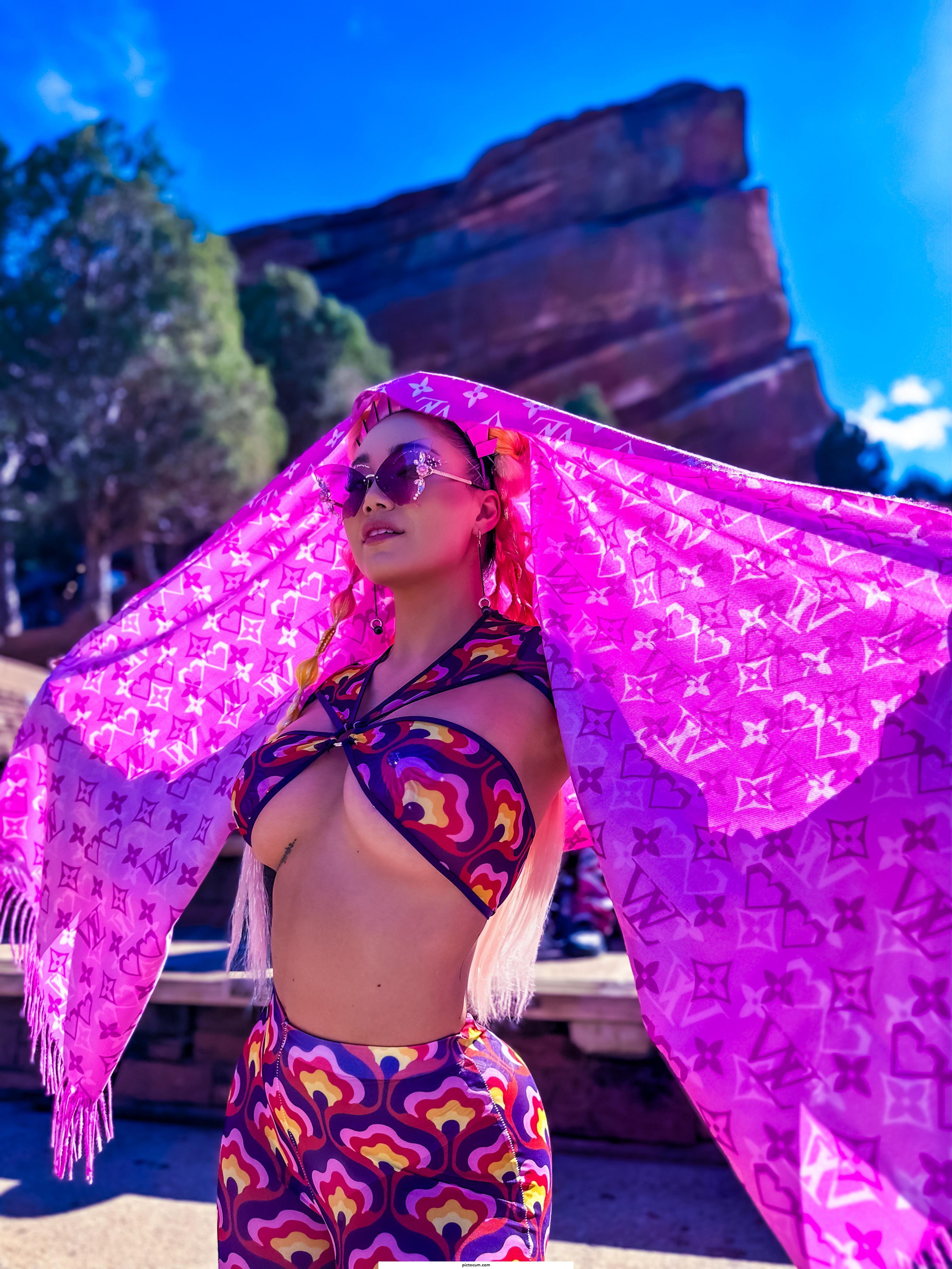 Missing Deadrocks