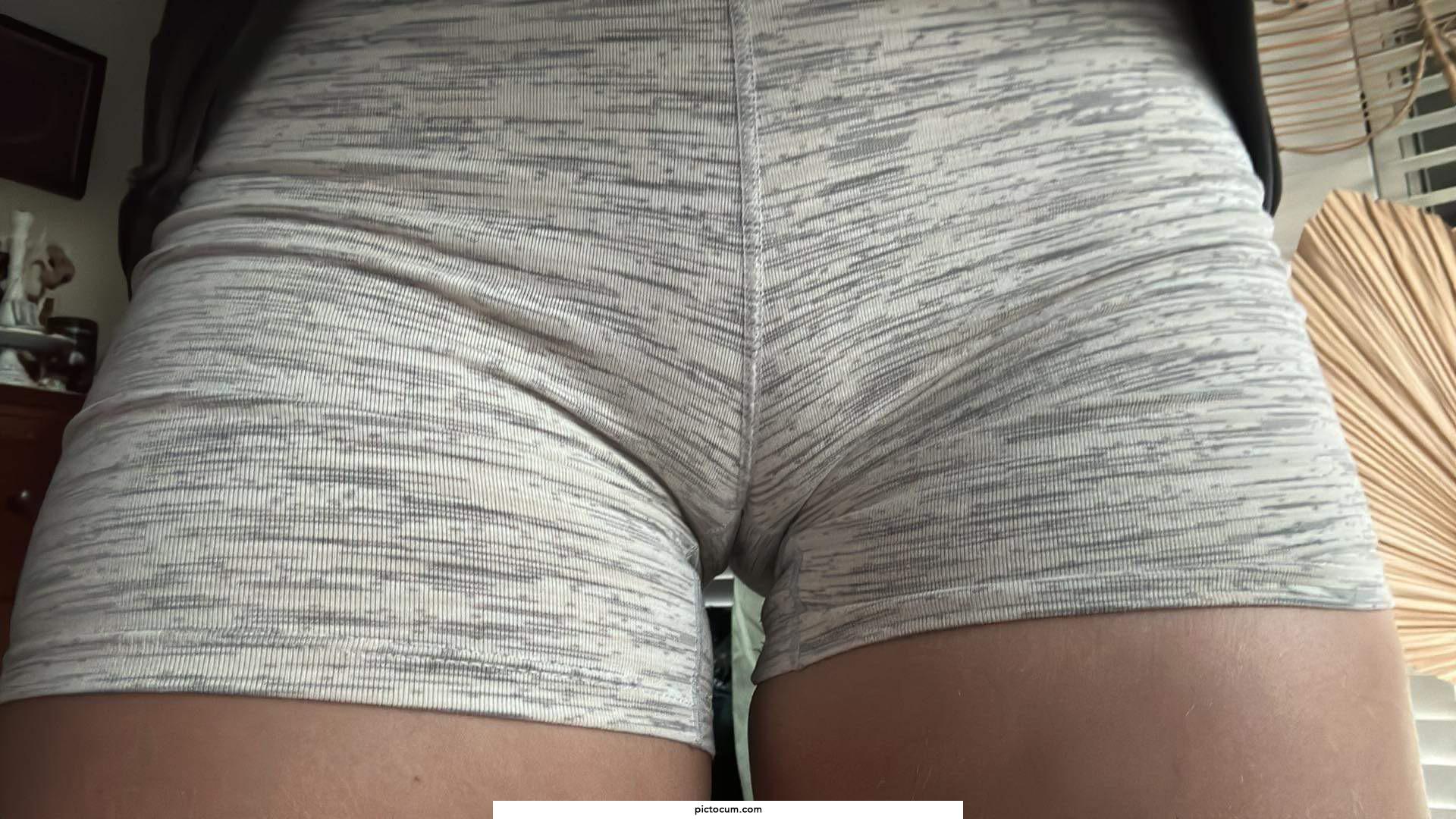 Mmmm so keen for gym tonight 😘😘😘