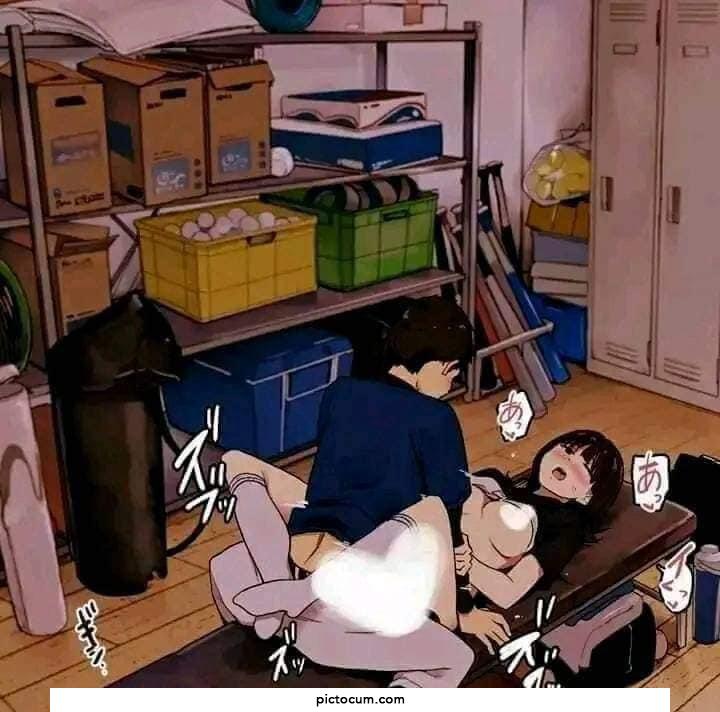 Dreaming all day to happen