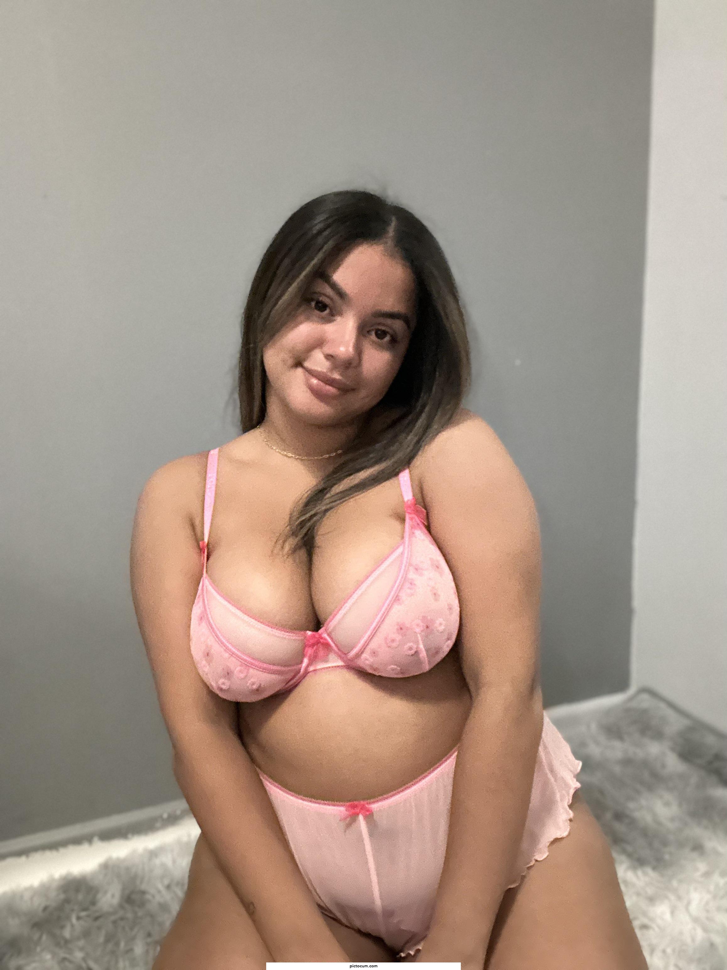 little preview before the photoshoot