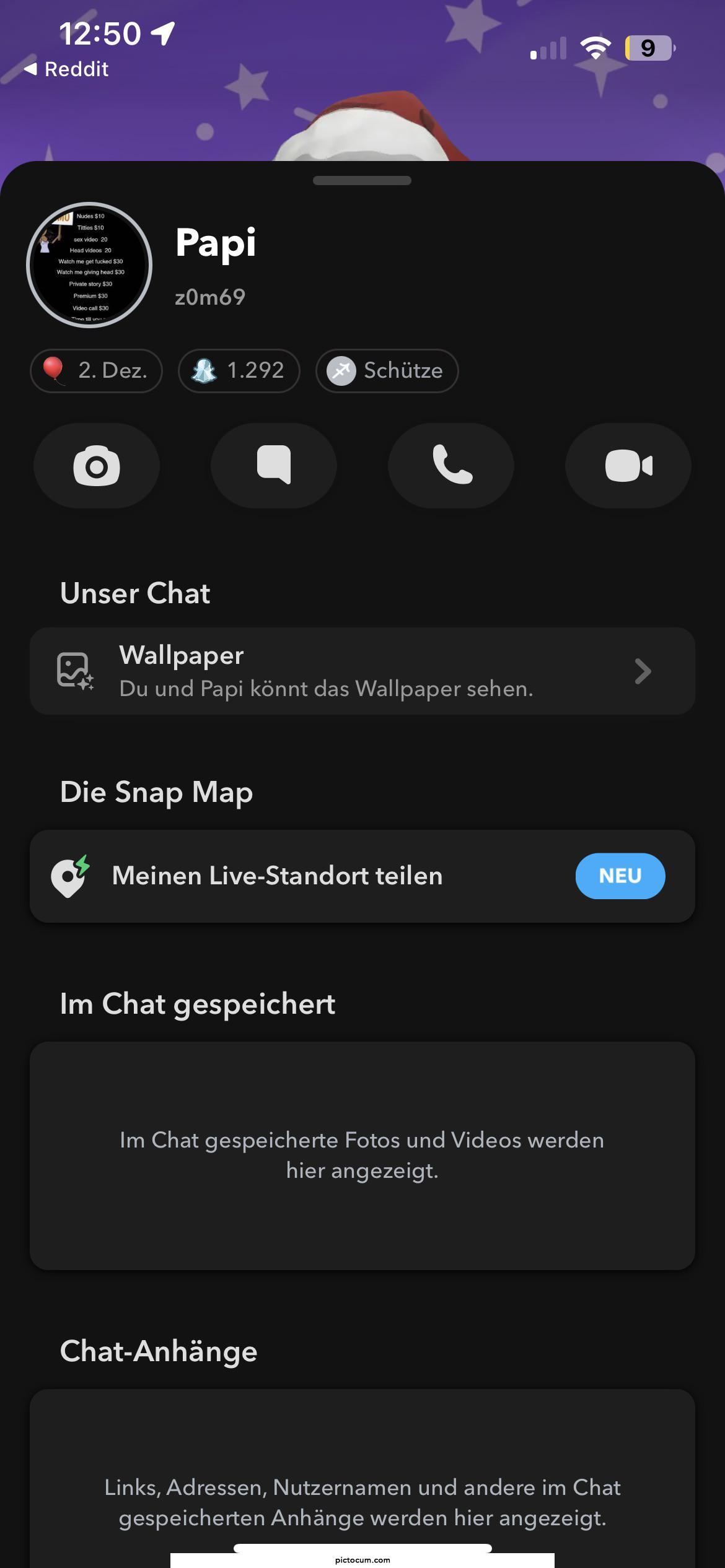 Add her
