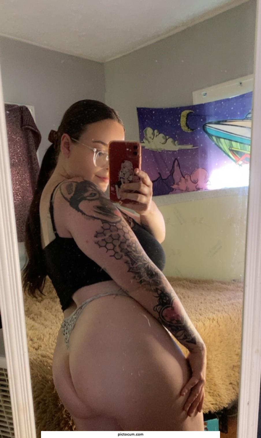 Who wants to see more of me? Sc n.xoxo97