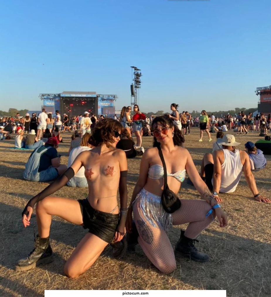 Pasties❤️