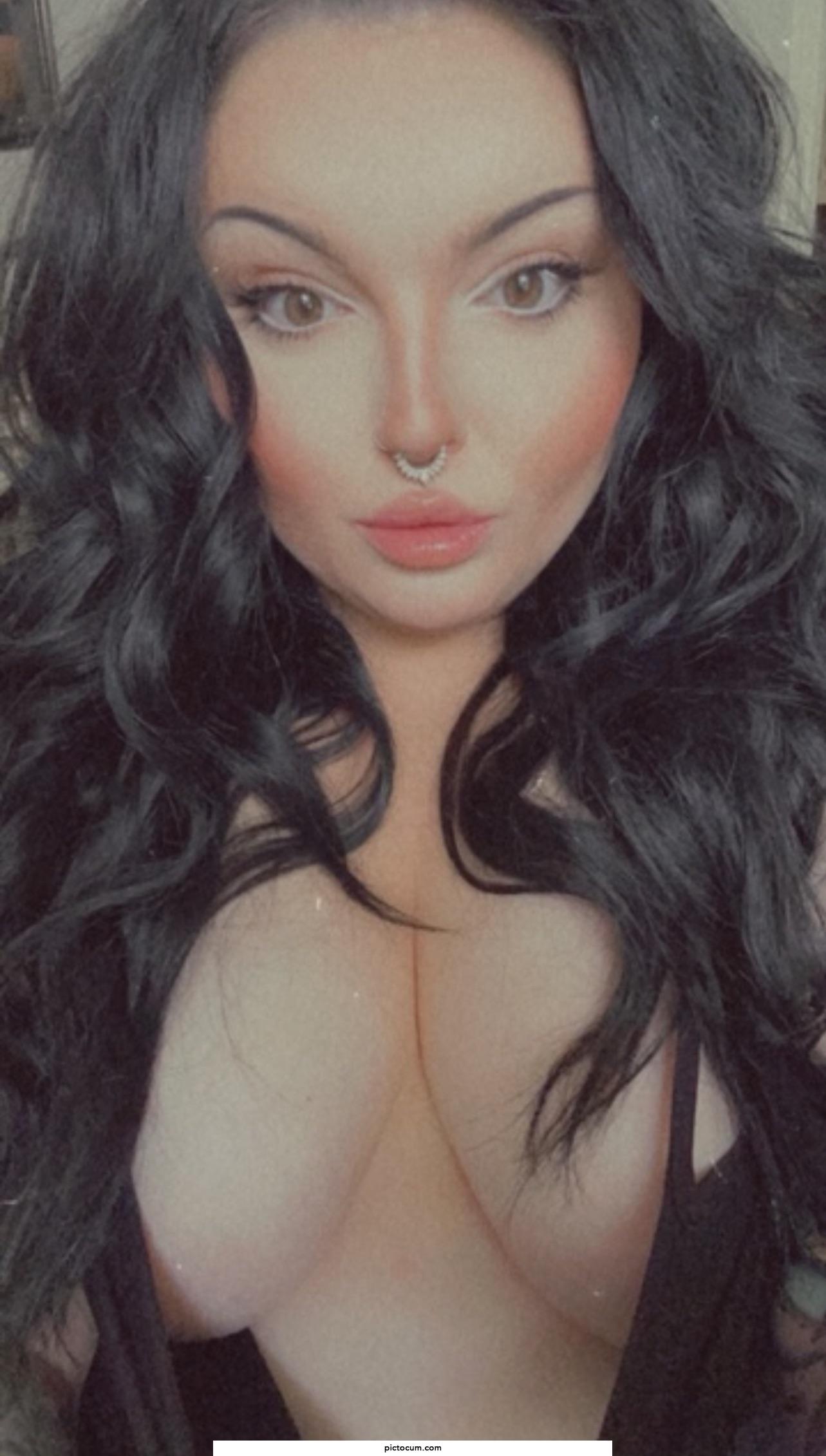 First time posting here