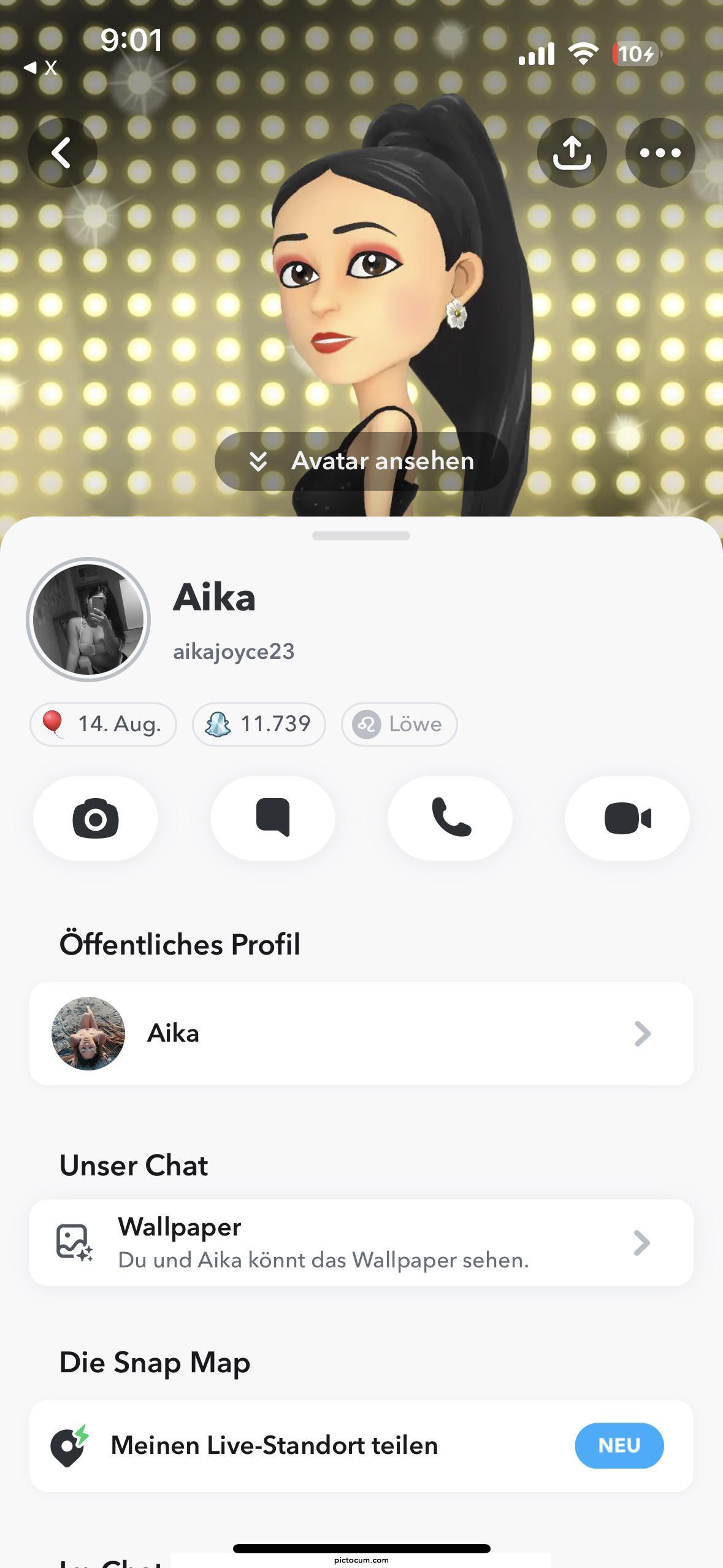 Real naughty girl sending free nudes and videos
