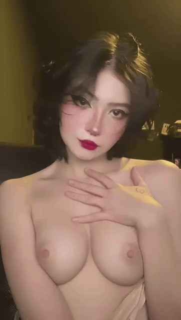 tiny tits are delicious