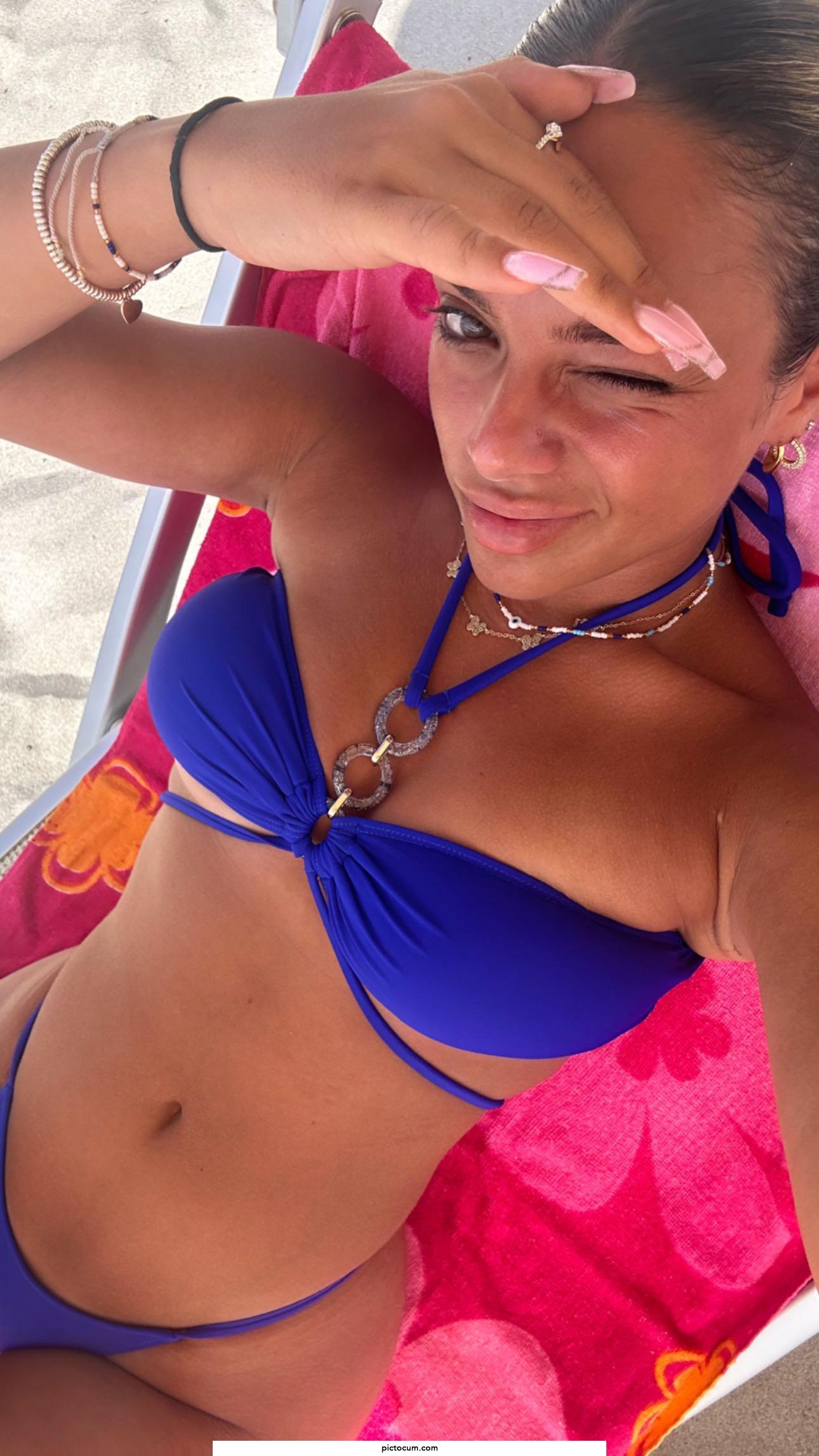 Giulia Paglianiti