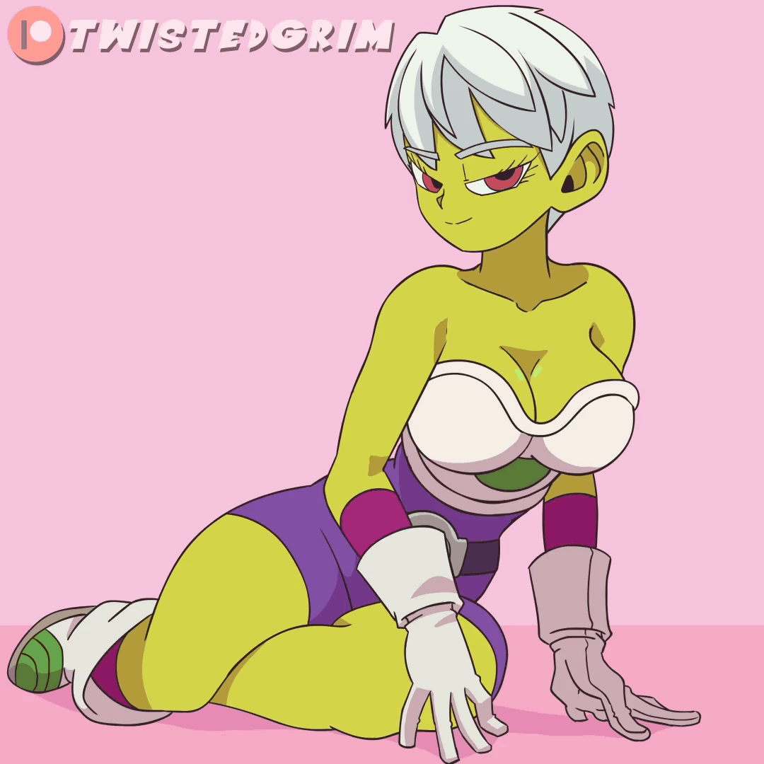cheelai