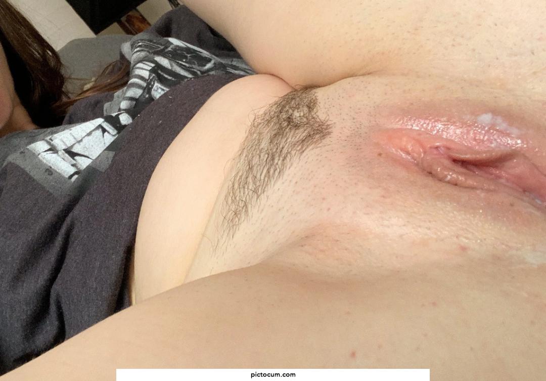 23I'm down wanna sext with me and snap: athena_aira