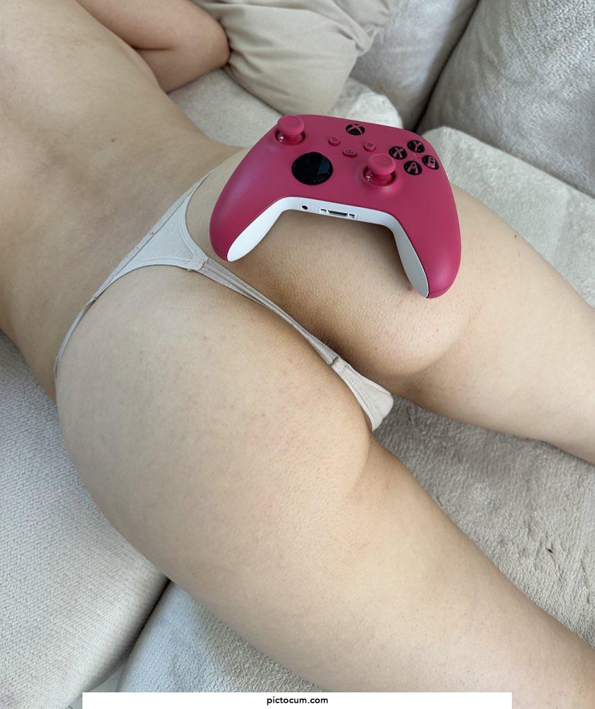 lets game