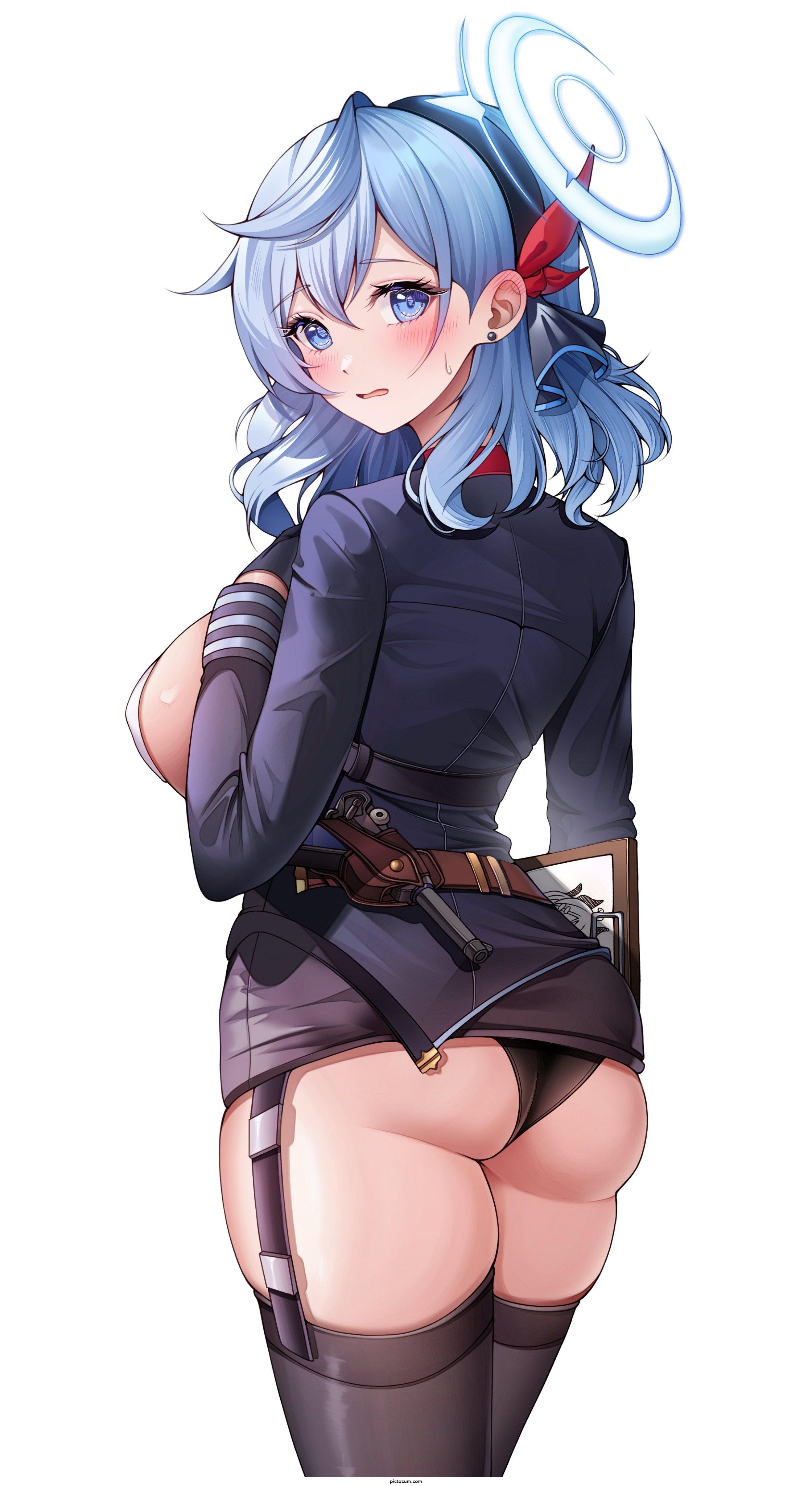 Ako Amau