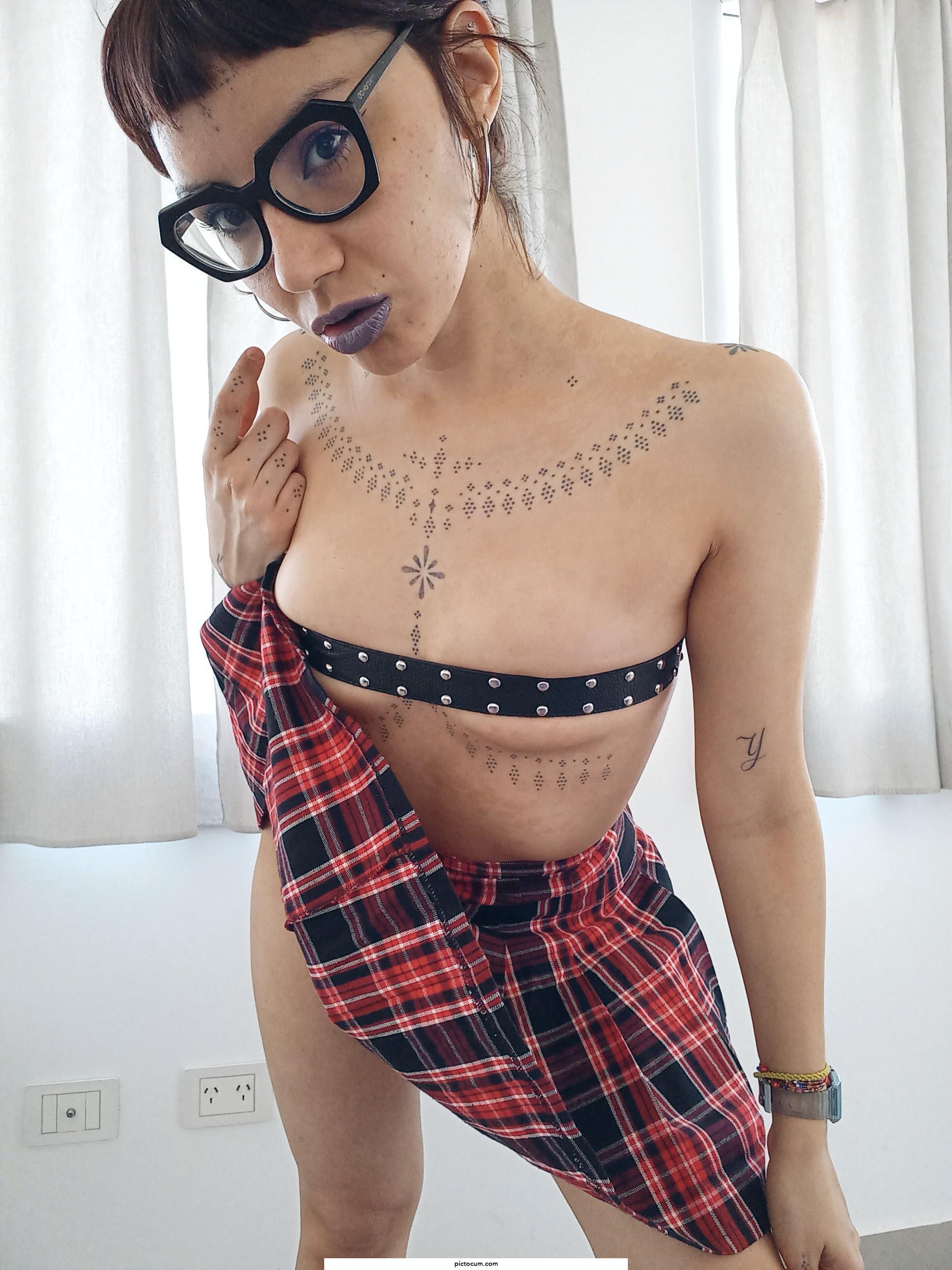 latino tattoos