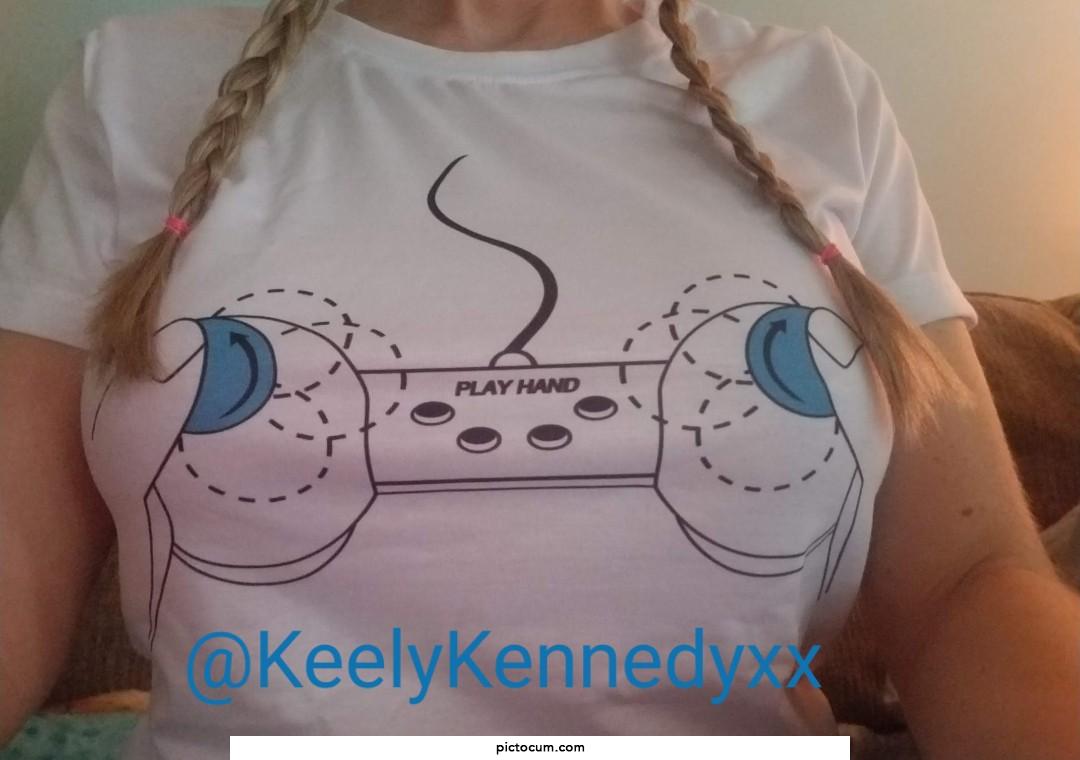 Happy Wednesday! Free Sub!