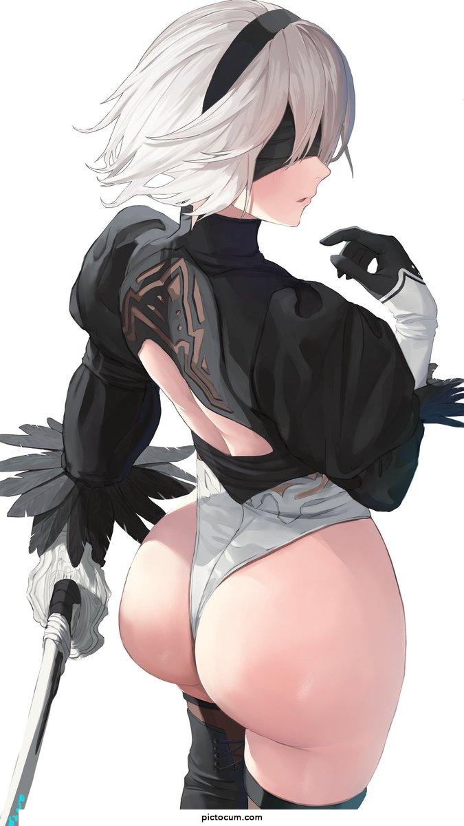 2B