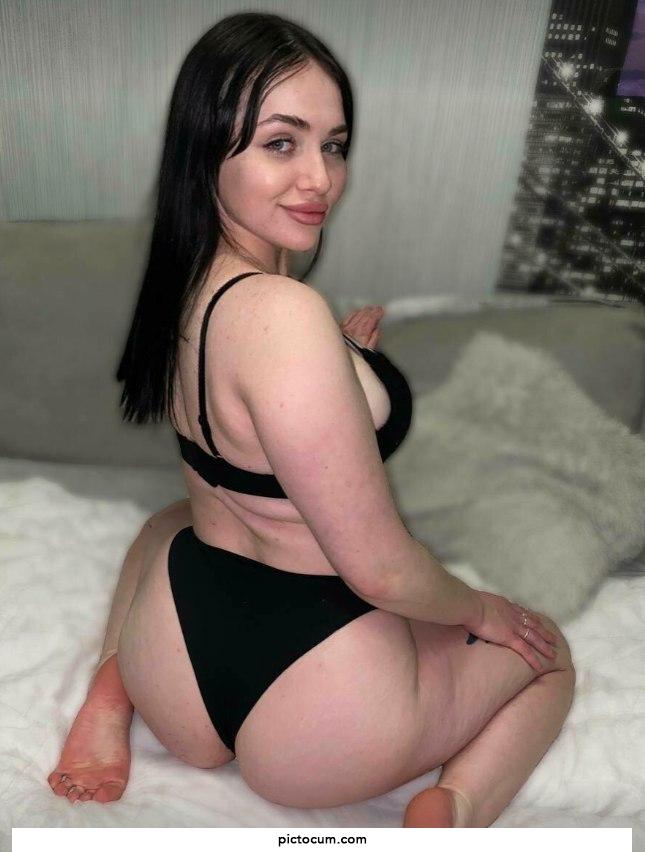 Come spend good times now
