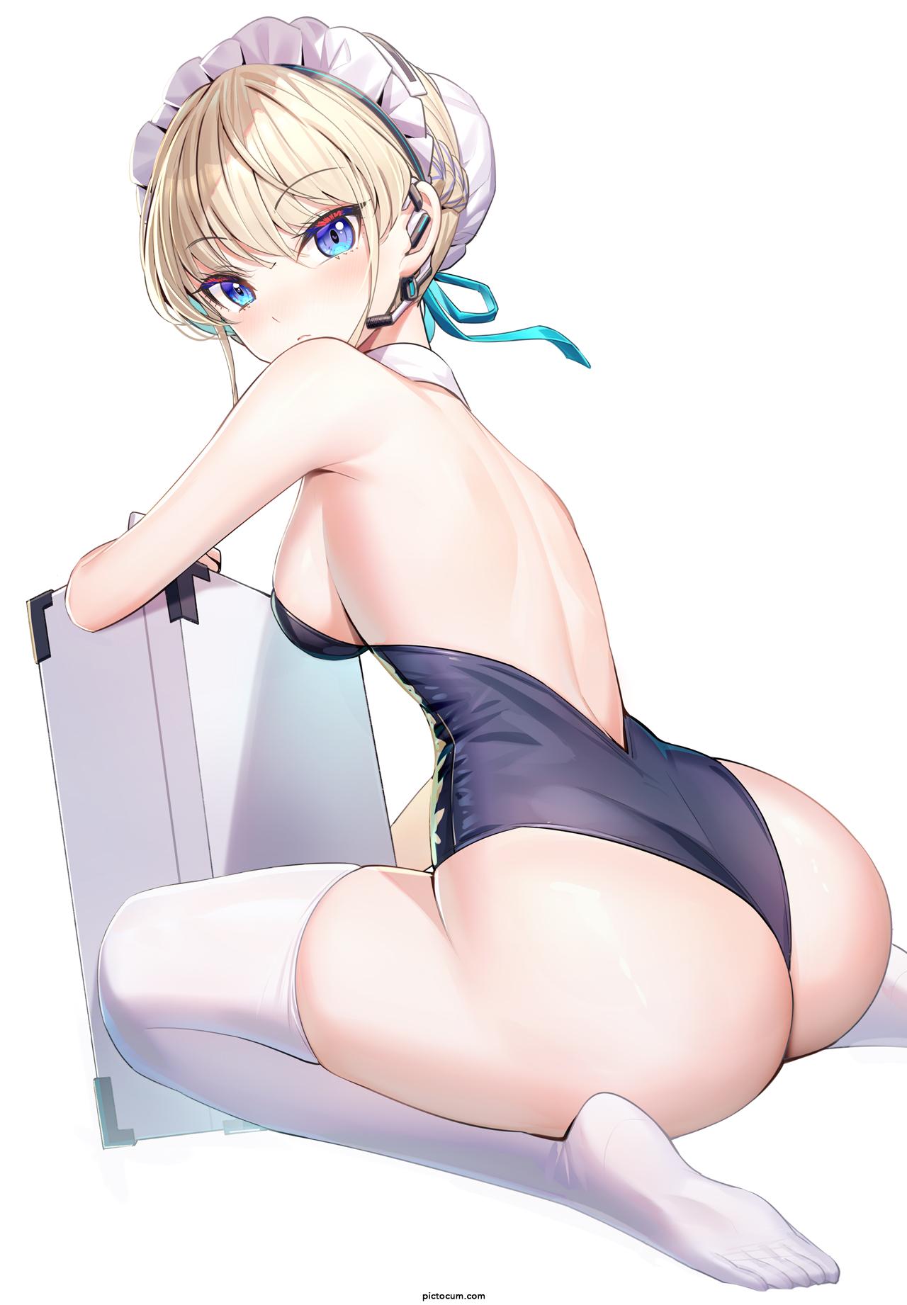 Toki