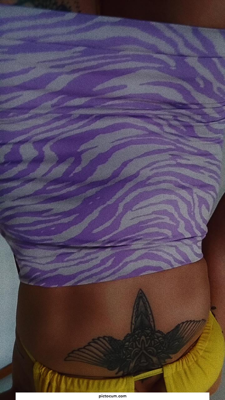 Dm for free holiday snaps 😉