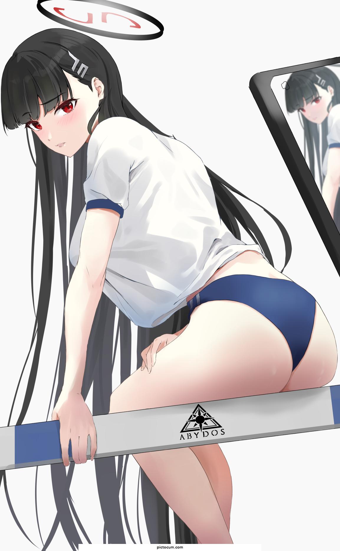 Rio