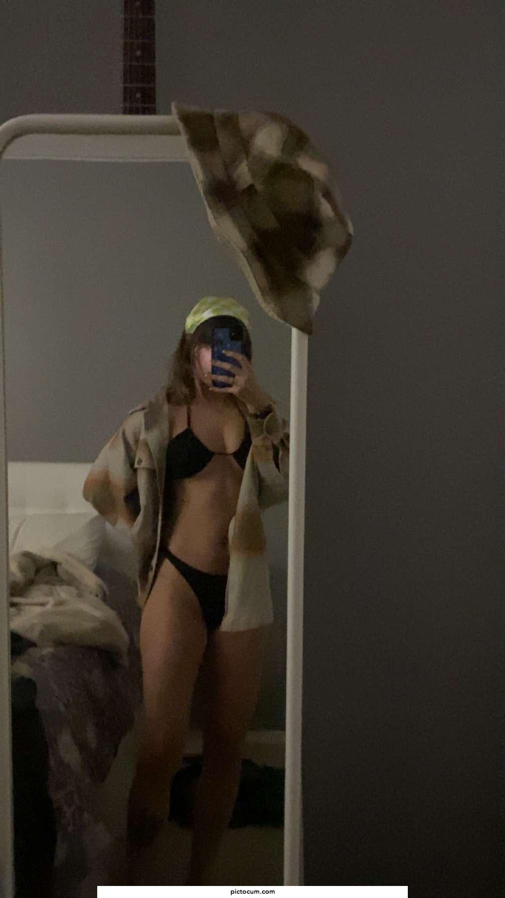 am i cute?