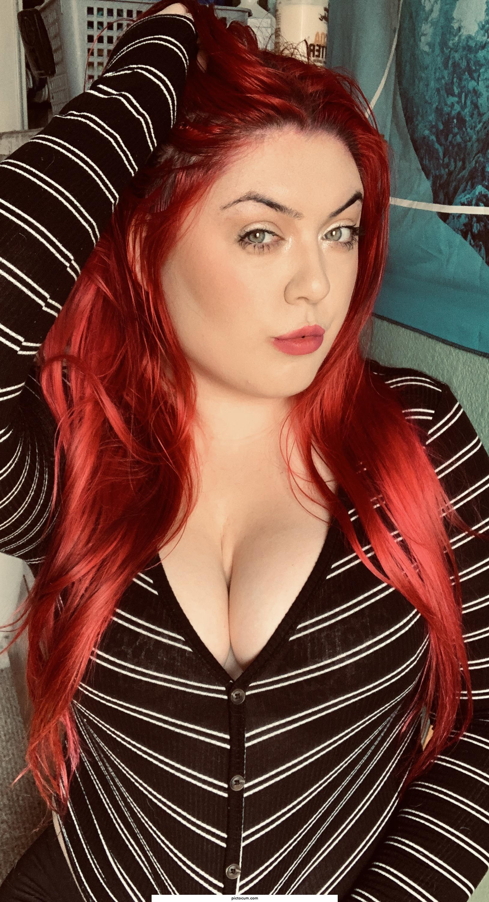 Yes or no
