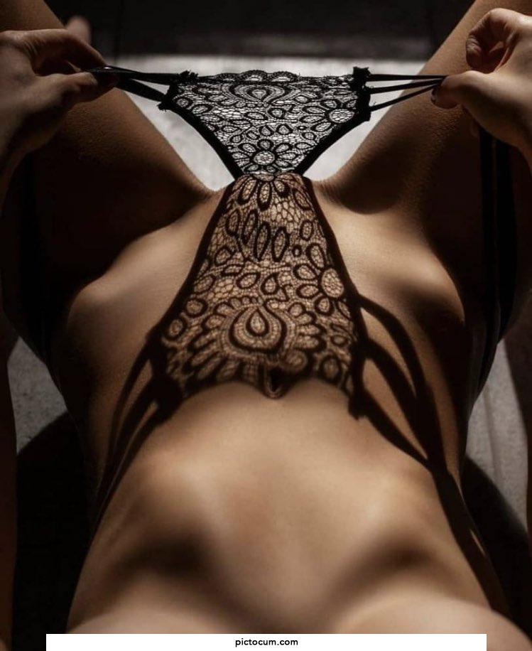 Nice reflection