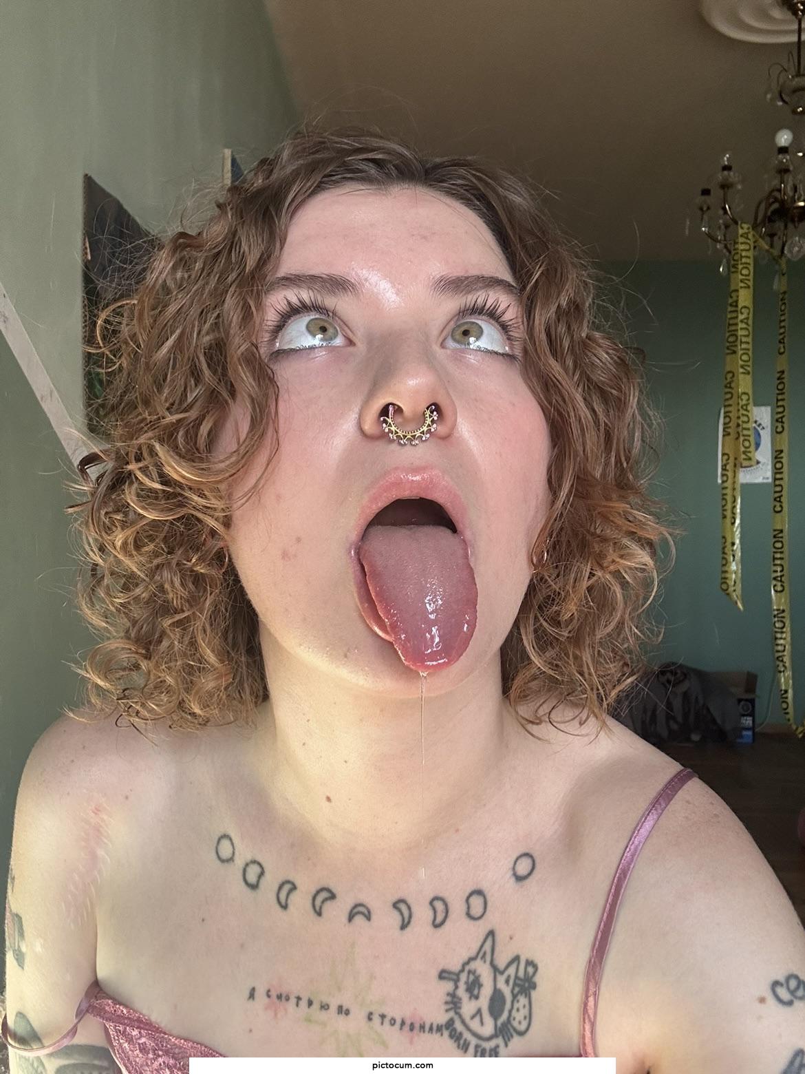 Wanna play truth or dare?