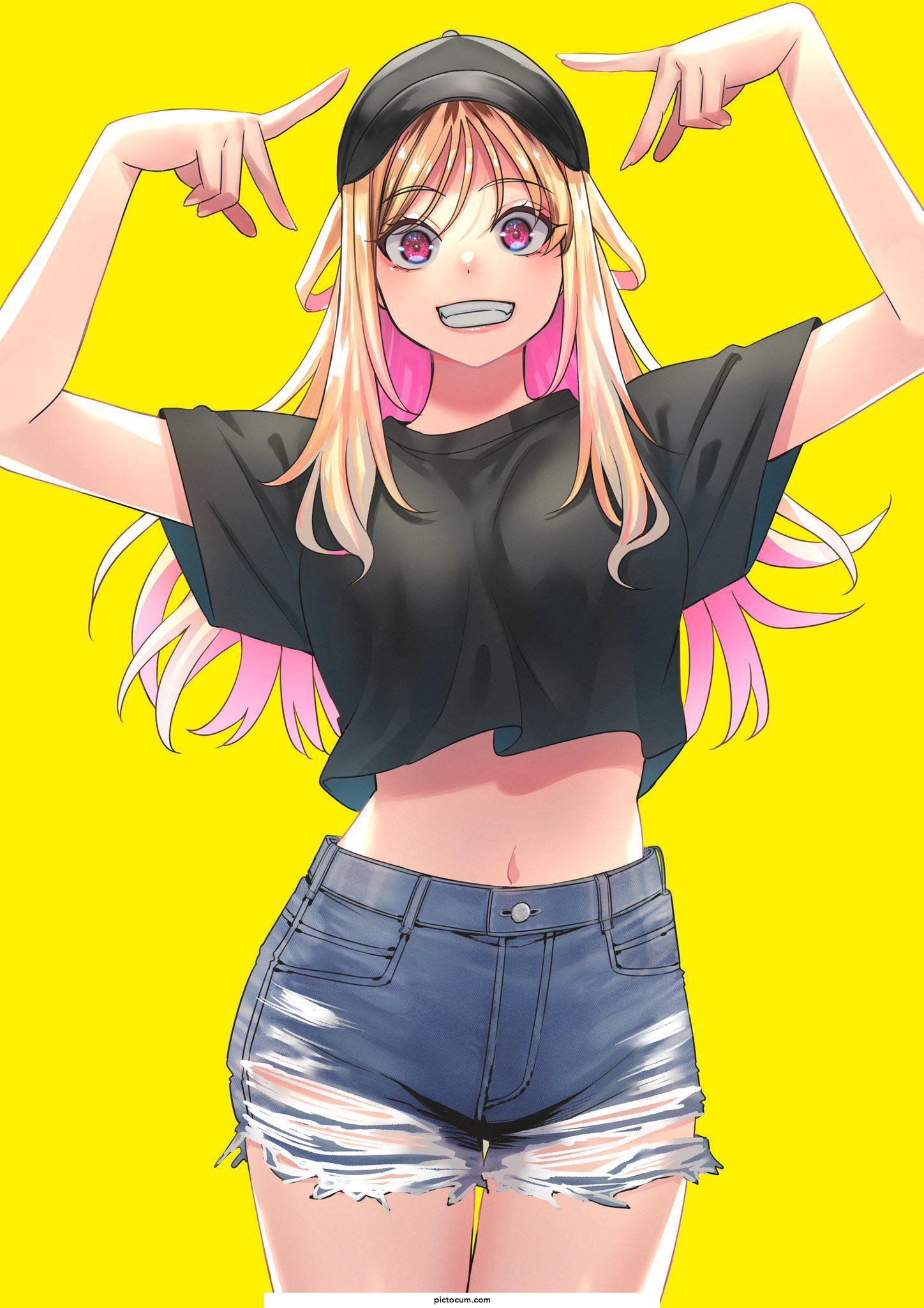 Kusonoki Aroma