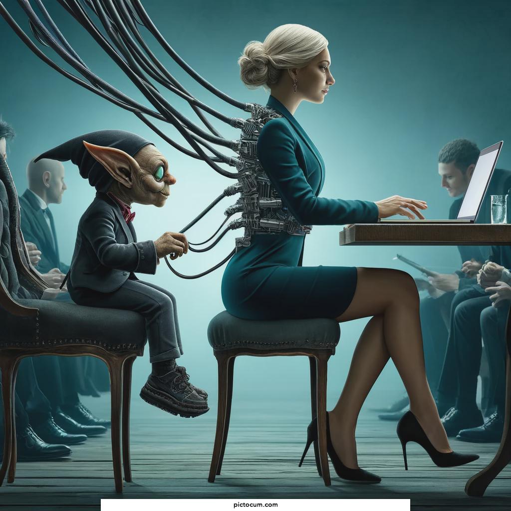 Hundreds of puppet / managed accounts tries to post on reddit daily. Pay attention and don't get scammed! Soon I will come with a tutorial about how you can detect some of those accounts.