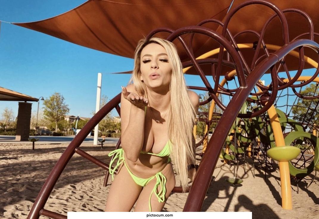 Wanna hang out with me?