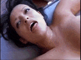 Mason storm cum mouth