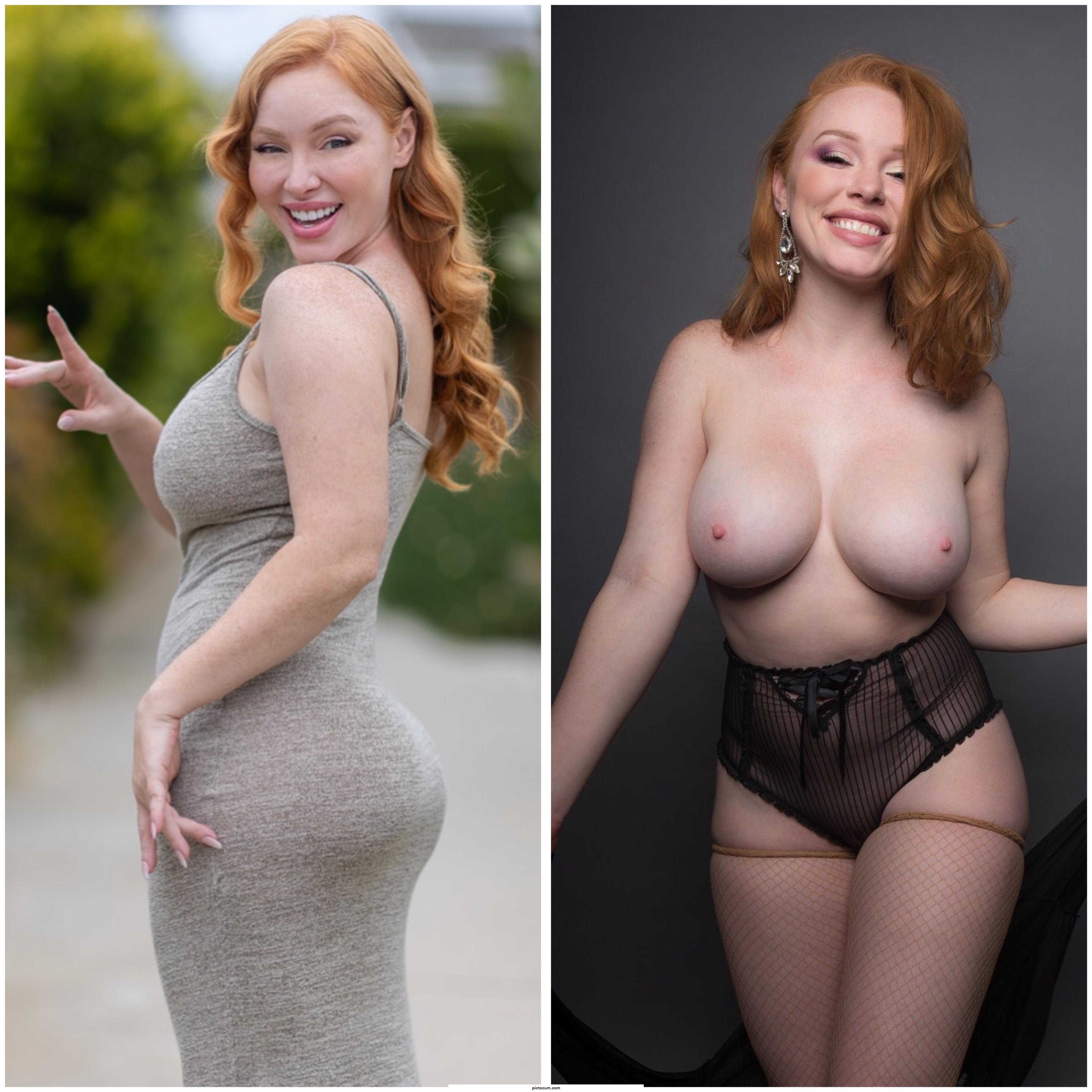 myaustinwhite