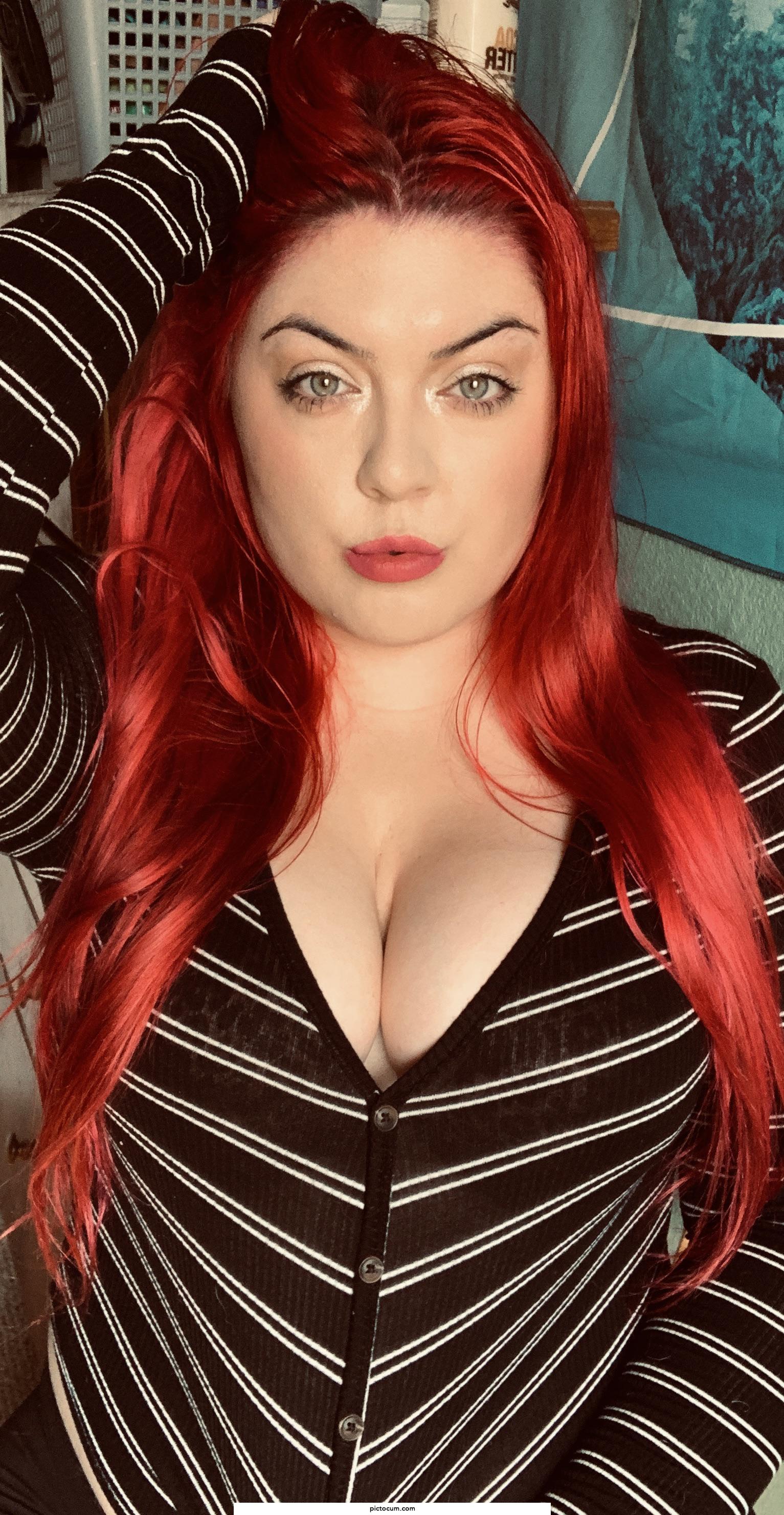 Rose Rio