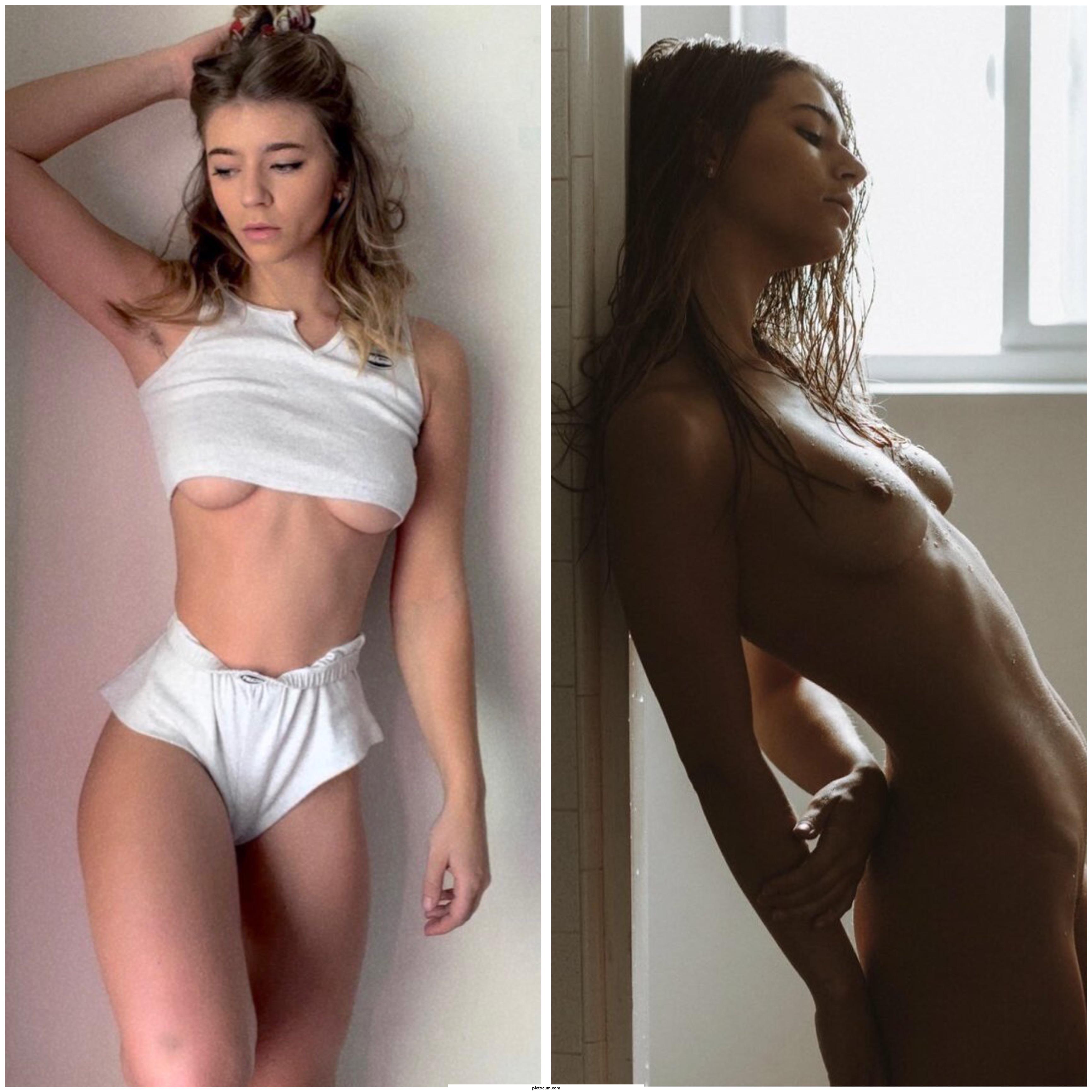 lowkeekarlee