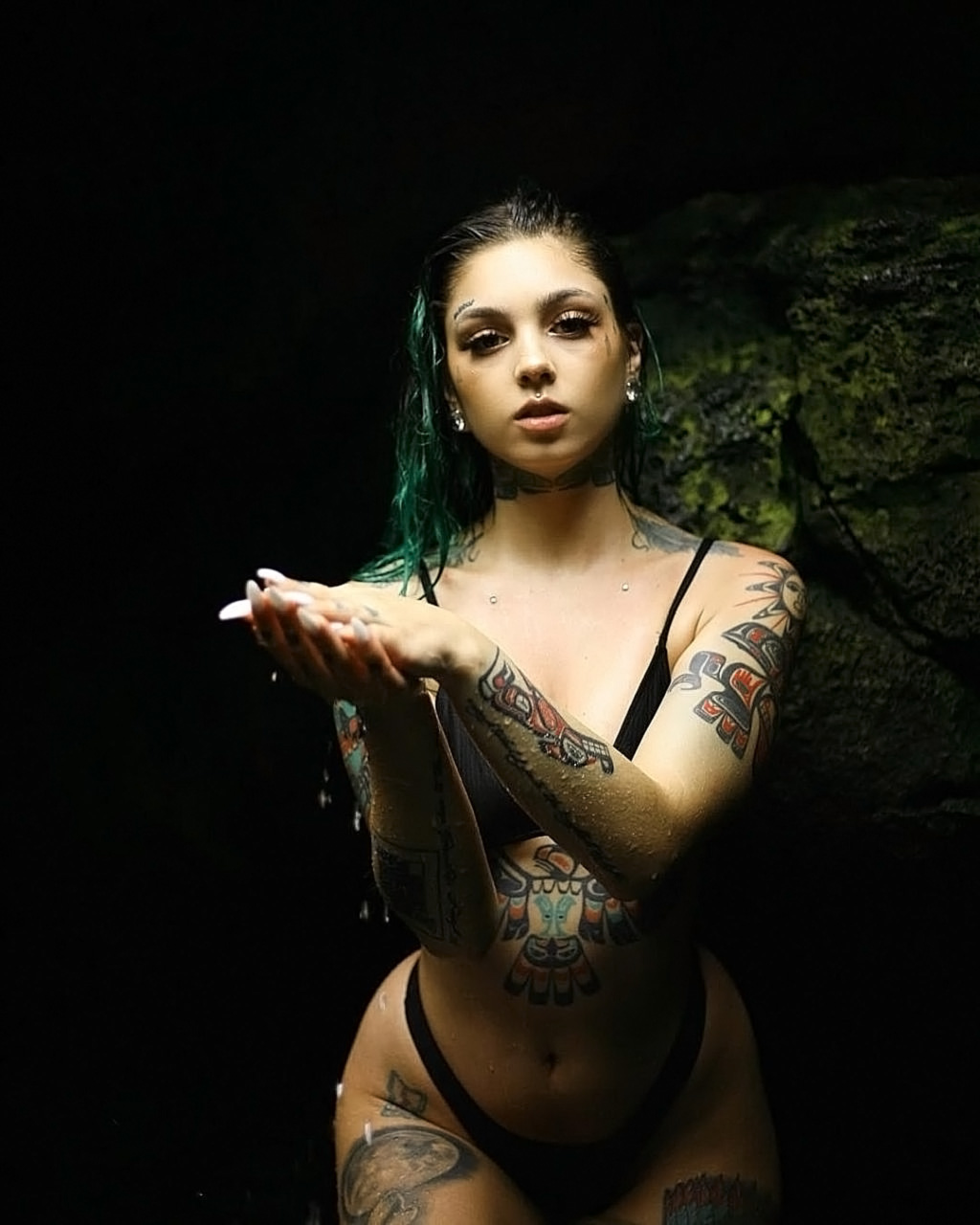 Taylor White