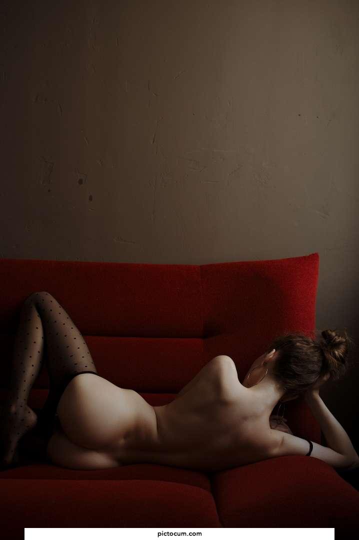 Posture