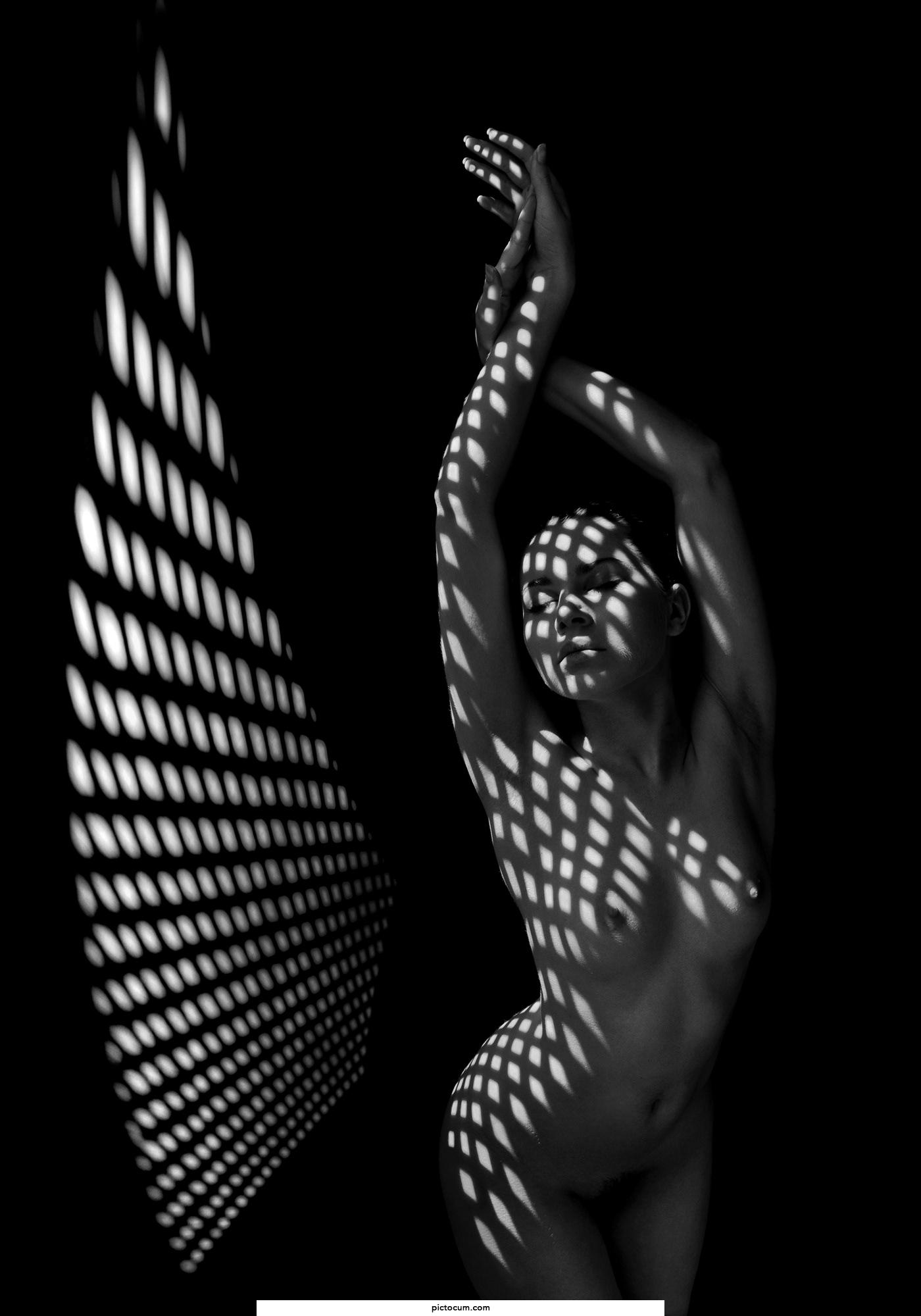 Shadow games