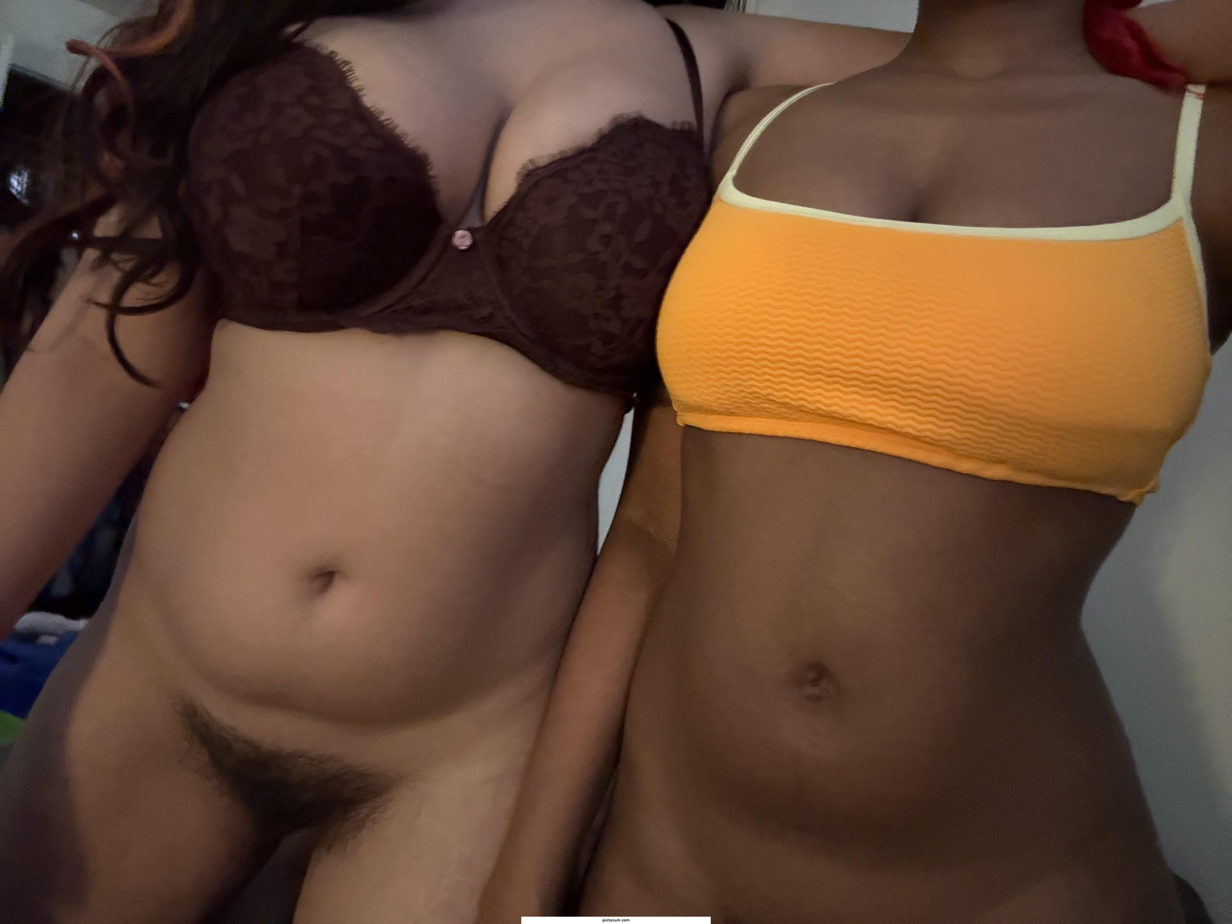 Hey guys! Snap:Jaslacy72 Tele:Jasmime1932