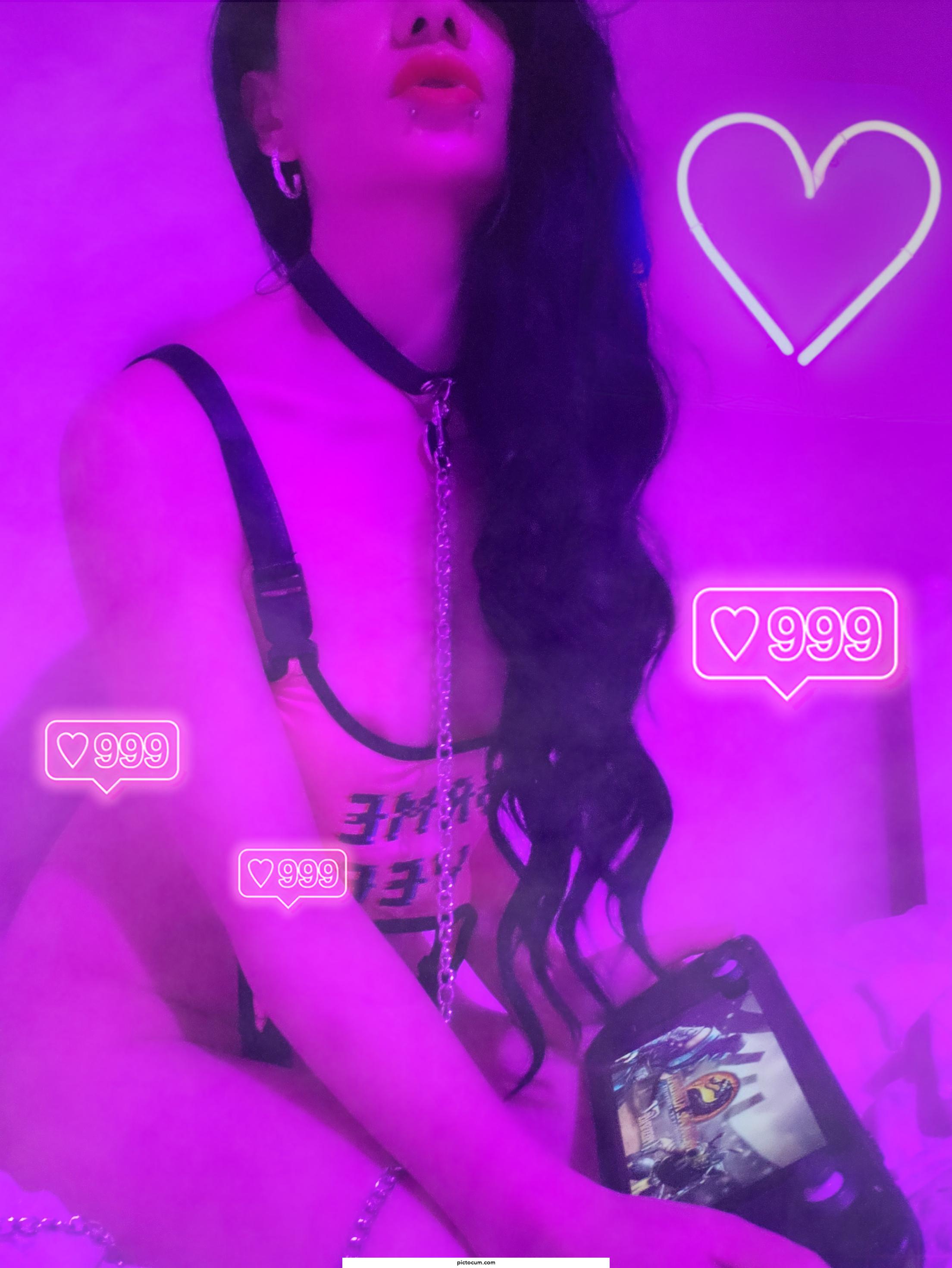 Lets unlock all the naughty quest together