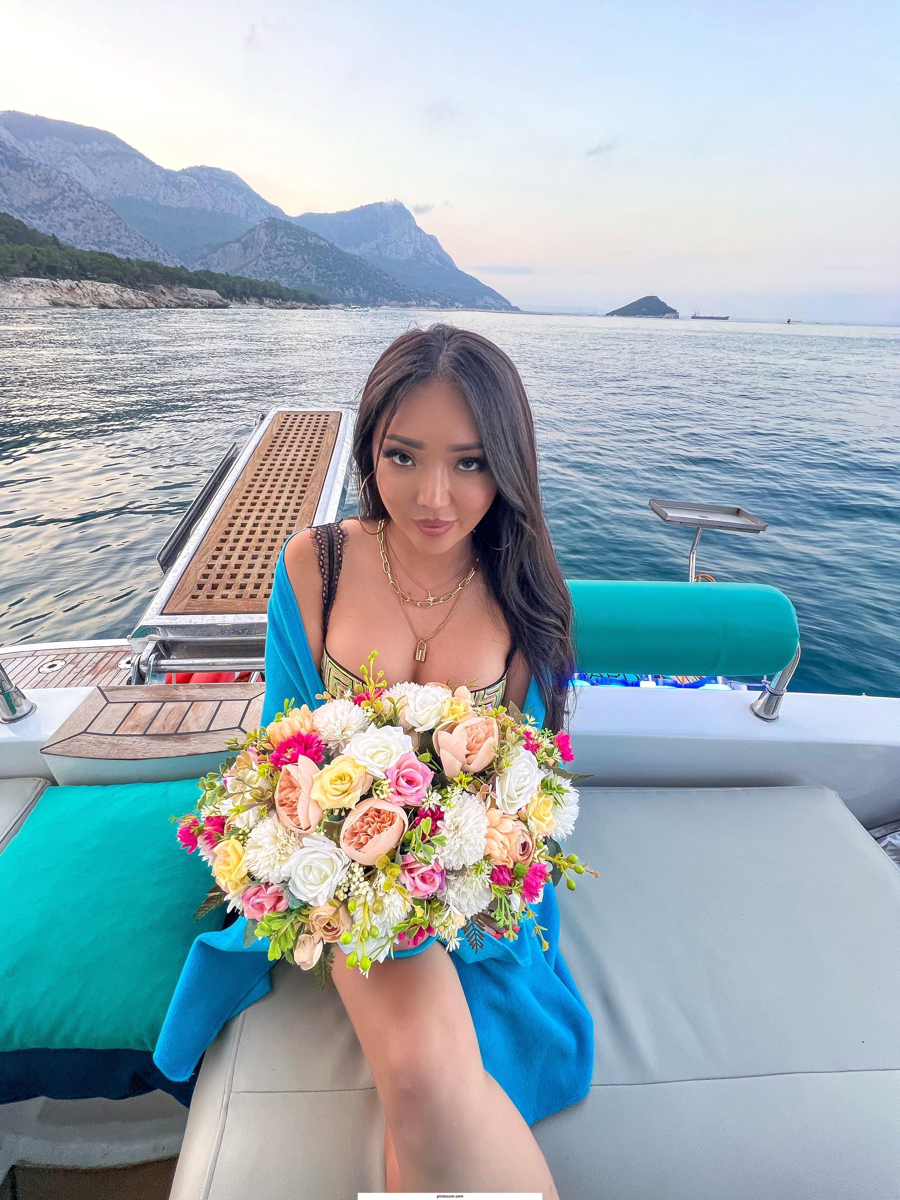 So beautyfull views