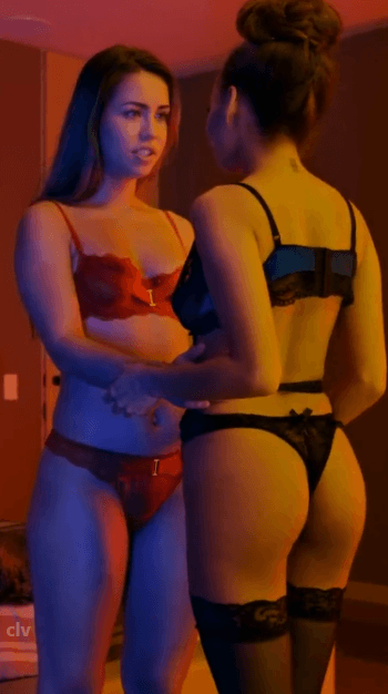 Porn gifs making me weak rn😓🤤🍆💦
