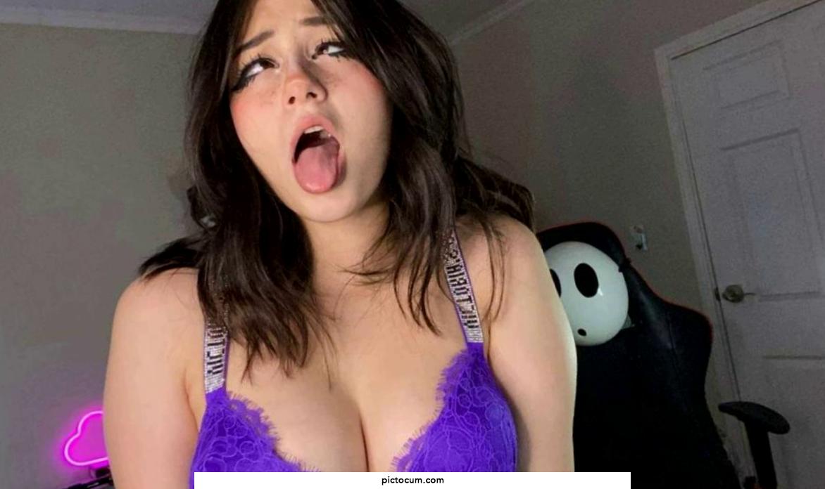 Where are you cumming on first?