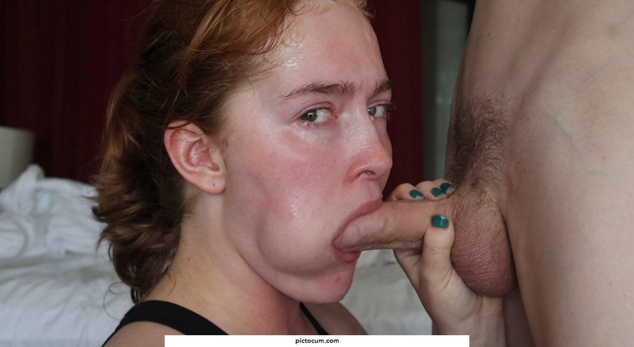 very hard work