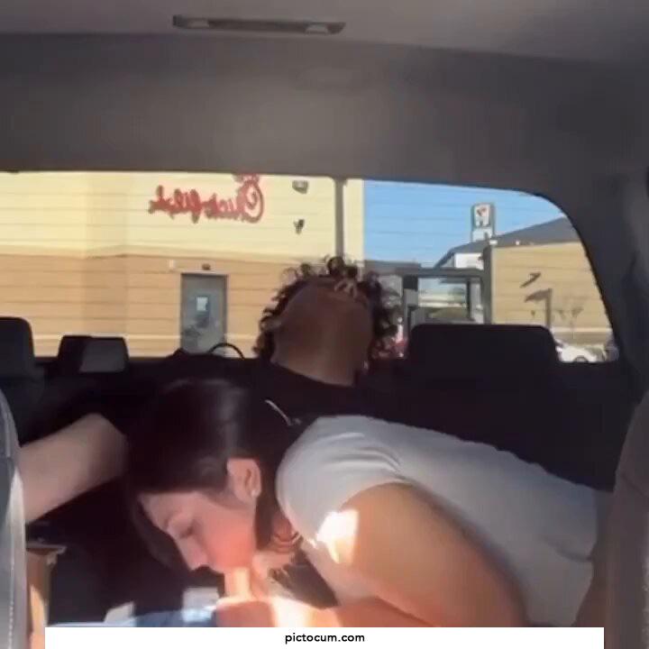 does anybody know who they are or where i can find the full video??