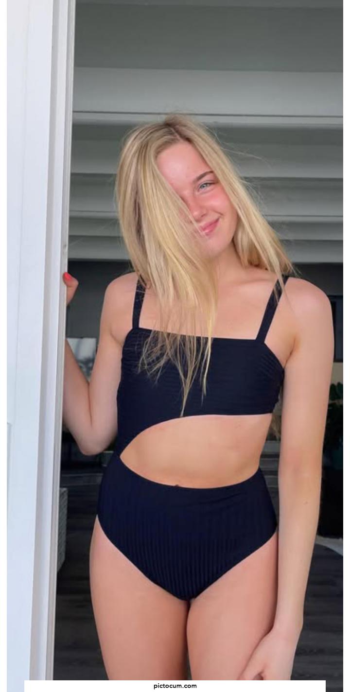 Meredith Good