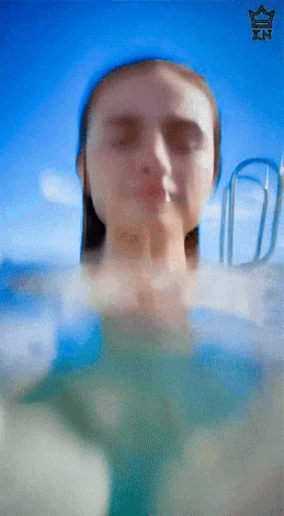 Porn gifs are probably my favourite goon fuel