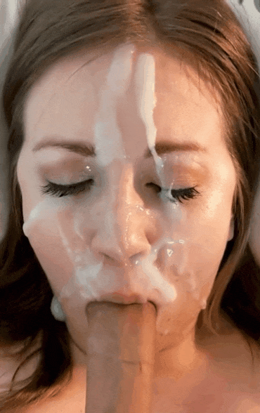 Porn gifs are probably my favourite goon fuel