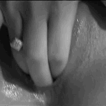 porn gifs ismy wakness fr🤤😍🍆💦💦 what turns you the most on?