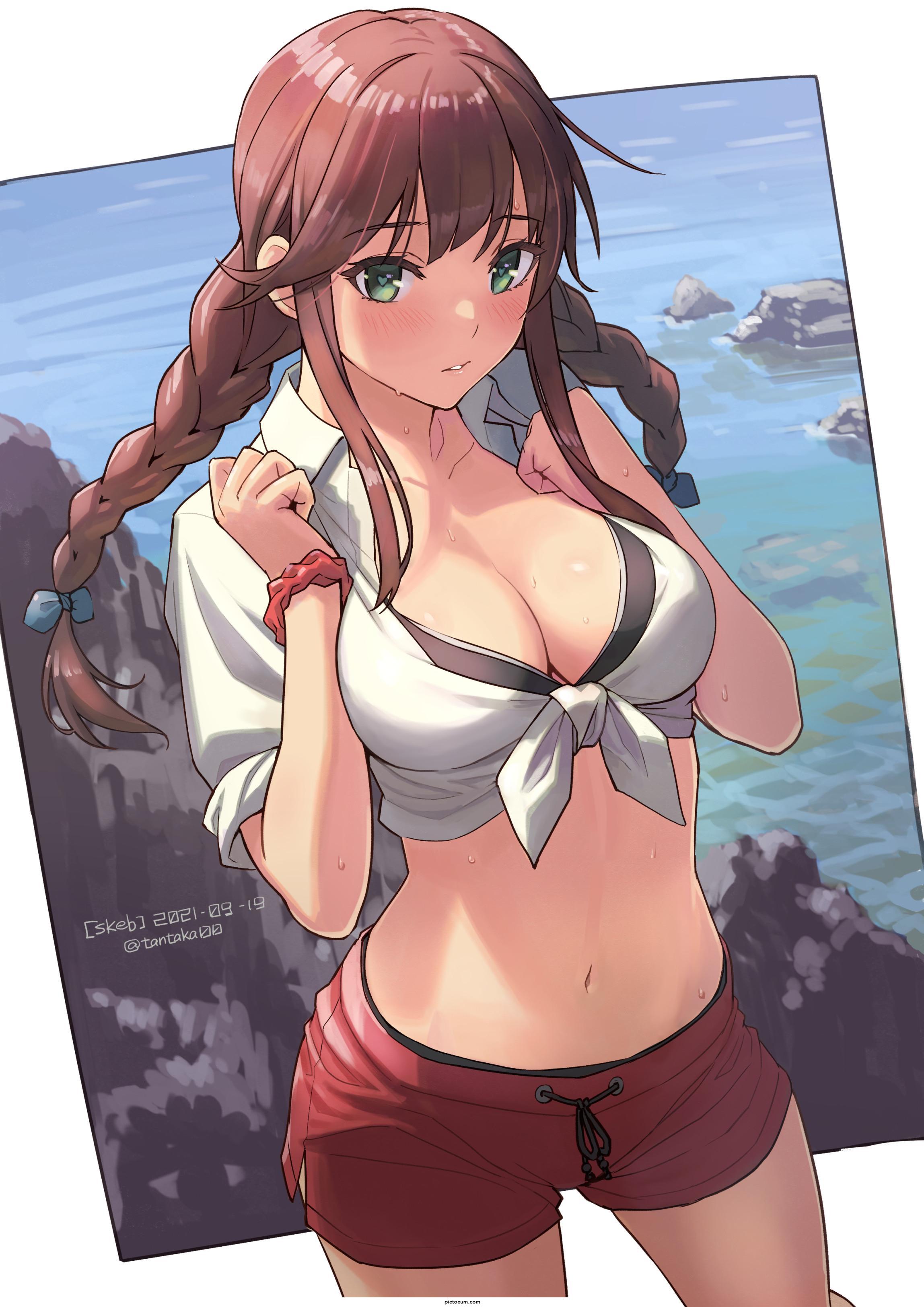 Noshino