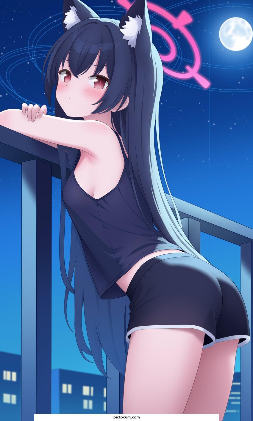 Serika