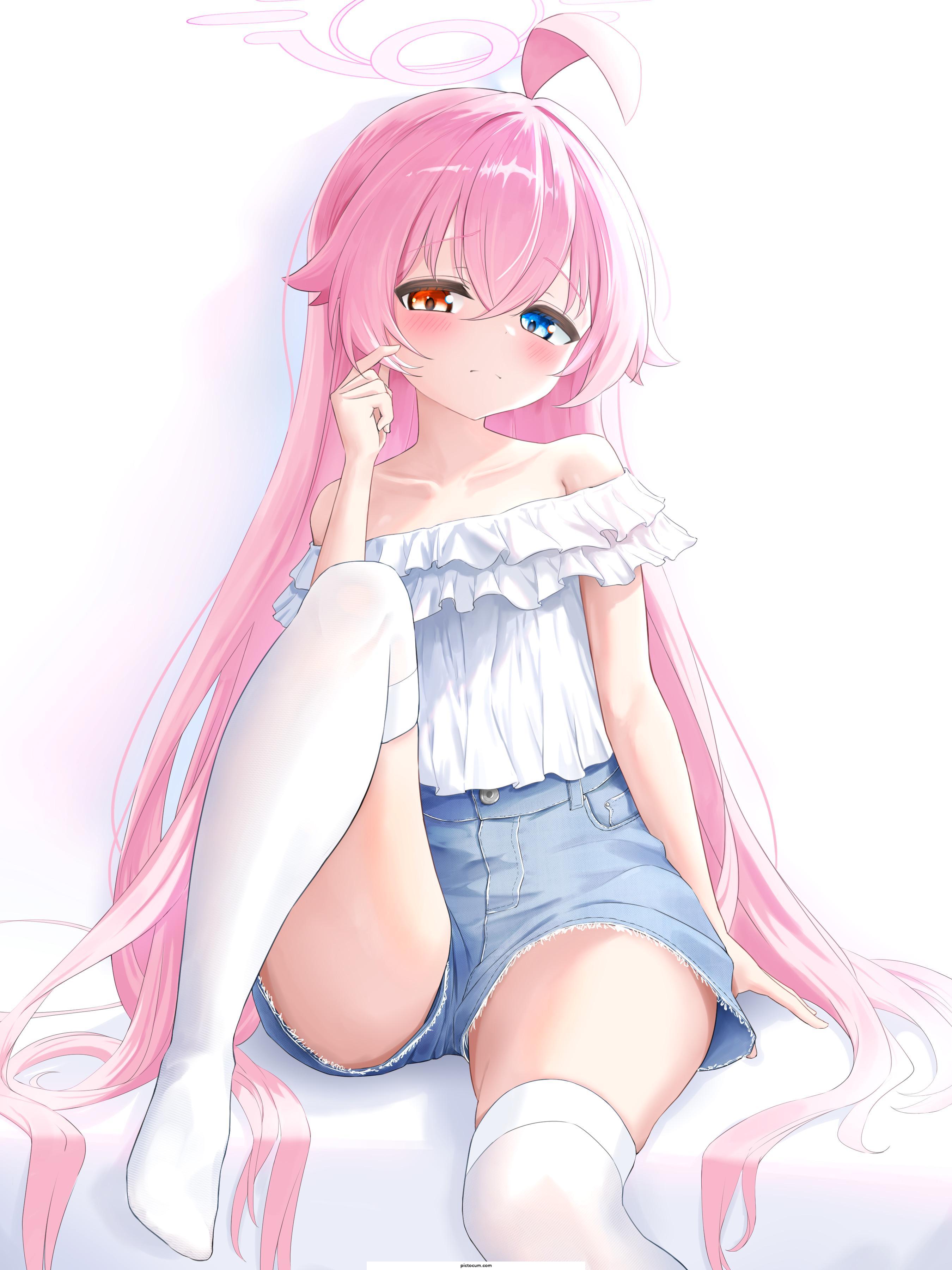 Hoshino